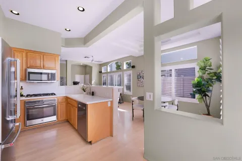 $975,000 | 7551 Hazard Center Drive, San Diego, CA 92108