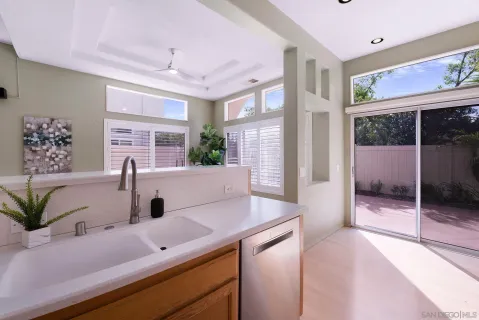 $975,000 | 7551 Hazard Center Drive, San Diego, CA 92108