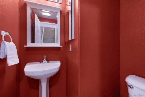 $975,000 | 7551 Hazard Center Drive, San Diego, CA 92108