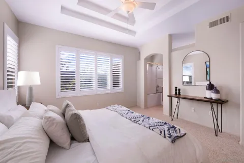 $975,000 | 7551 Hazard Center Drive, San Diego, CA 92108