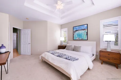 $975,000 | 7551 Hazard Center Drive, San Diego, CA 92108