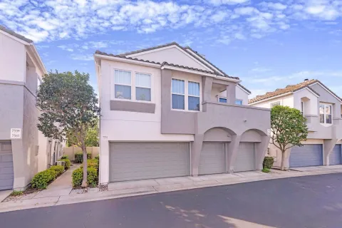 $975,000 | 7551 Hazard Center Drive, San Diego, CA 92108