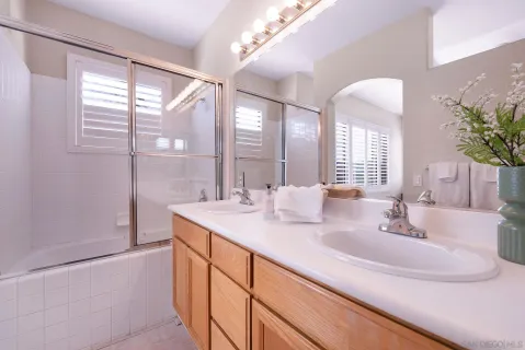 $975,000 | 7551 Hazard Center Drive, San Diego, CA 92108