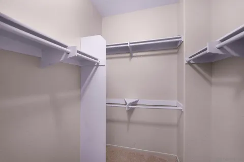 $975,000 | 7551 Hazard Center Drive, San Diego, CA 92108