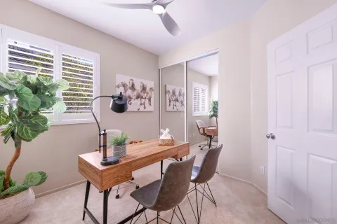 $975,000 | 7551 Hazard Center Drive, San Diego, CA 92108