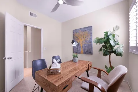 $975,000 | 7551 Hazard Center Drive, San Diego, CA 92108