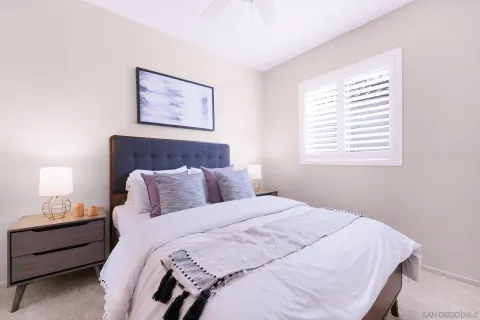 $975,000 | 7551 Hazard Center Drive, San Diego, CA 92108