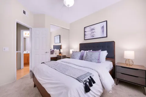 $975,000 | 7551 Hazard Center Drive, San Diego, CA 92108