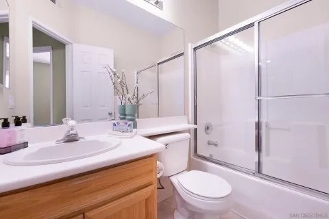 $975,000 | 7551 Hazard Center Drive, San Diego, CA 92108