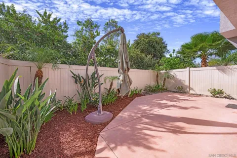 $975,000 | 7551 Hazard Center Drive, San Diego, CA 92108