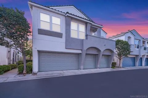 $975,000 | 7551 Hazard Center Drive, San Diego, CA 92108
