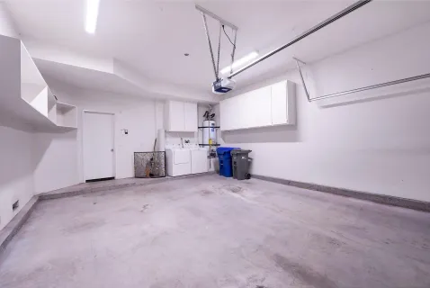 $975,000 | 7551 Hazard Center Drive, San Diego, CA 92108