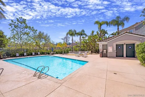 $975,000 | 7551 Hazard Center Drive, San Diego, CA 92108