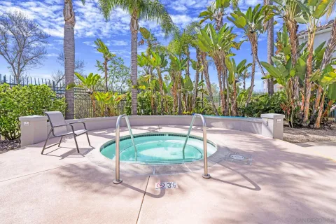 $975,000 | 7551 Hazard Center Drive, San Diego, CA 92108