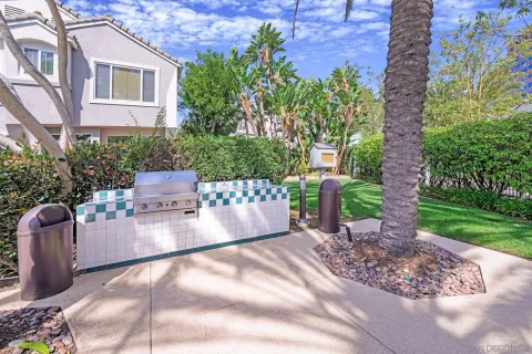 $975,000 | 7551 Hazard Center Drive, San Diego, CA 92108