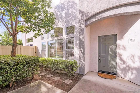 $975,000 | 7551 Hazard Center Drive, San Diego, CA 92108