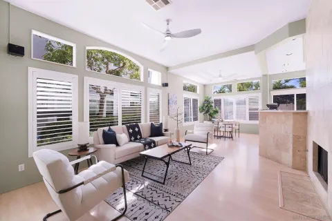 $975,000 | 7551 Hazard Center Drive, San Diego, CA 92108