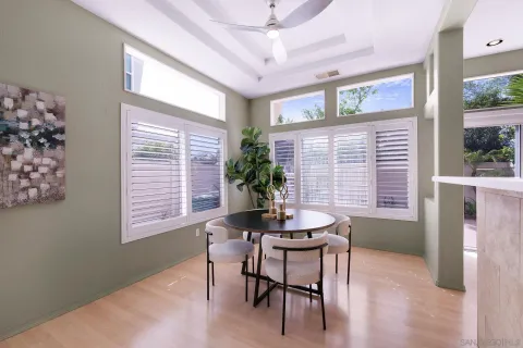 $975,000 | 7551 Hazard Center Drive, San Diego, CA 92108