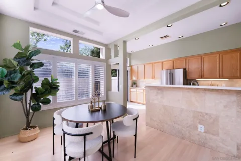 $975,000 | 7551 Hazard Center Drive, San Diego, CA 92108