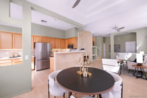 $975,000 | 7551 Hazard Center Drive, San Diego, CA 92108