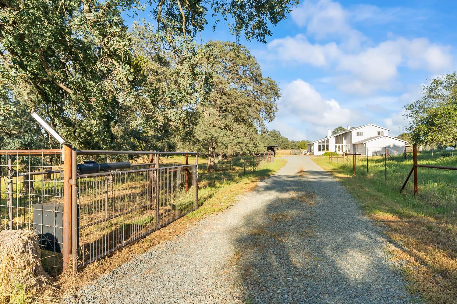 15440 Barney Road Plymouth, CA 95669 - Photo 49 of 50
