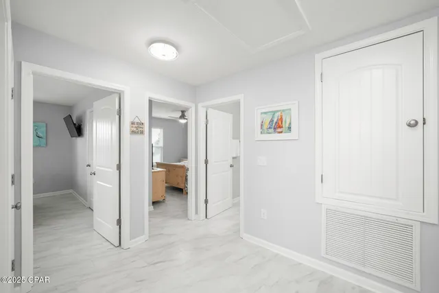 $899,900 | 102 Washboard Court, Port St. Joe, FL 32456