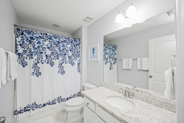 $899,900 | 102 Washboard Court, Port St. Joe, FL 32456