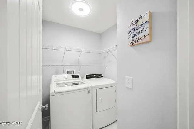 $899,900 | 102 Washboard Court, Port St. Joe, FL 32456