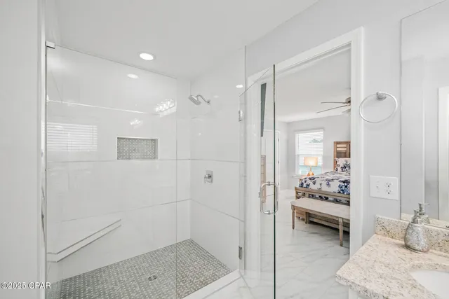 $899,900 | 102 Washboard Court, Port St. Joe, FL 32456