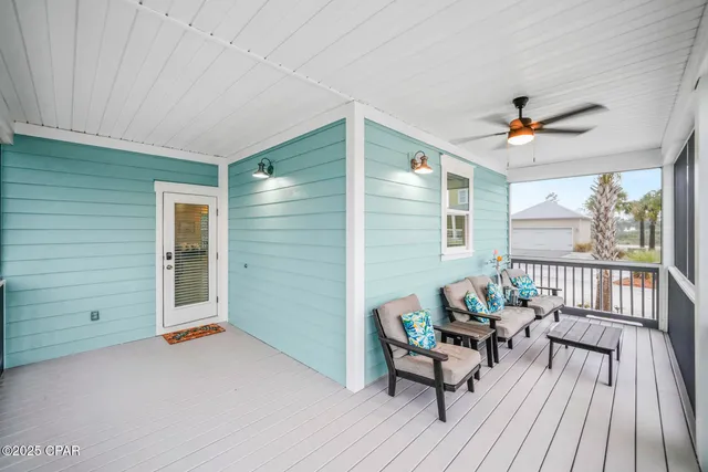 $899,900 | 102 Washboard Court, Port St. Joe, FL 32456