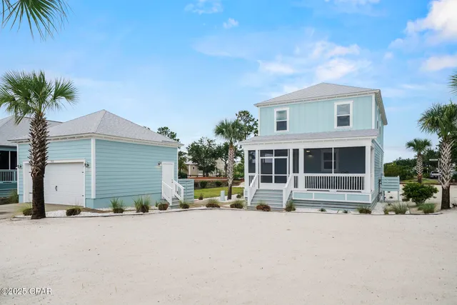 $899,900 | 102 Washboard Court, Port St. Joe, FL 32456
