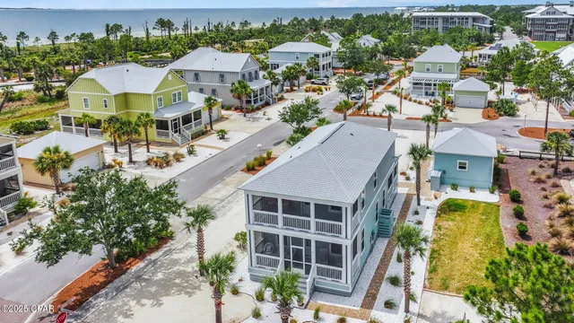 $899,900 | 102 Washboard Court, Port St. Joe, FL 32456