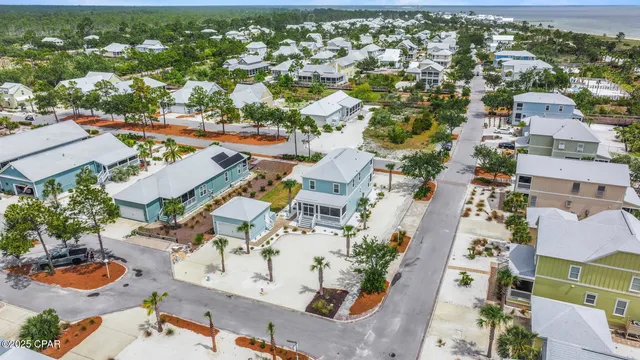 $899,900 | 102 Washboard Court, Port St. Joe, FL 32456