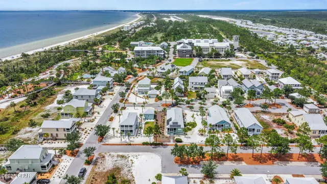 $899,900 | 102 Washboard Court, Port St. Joe, FL 32456