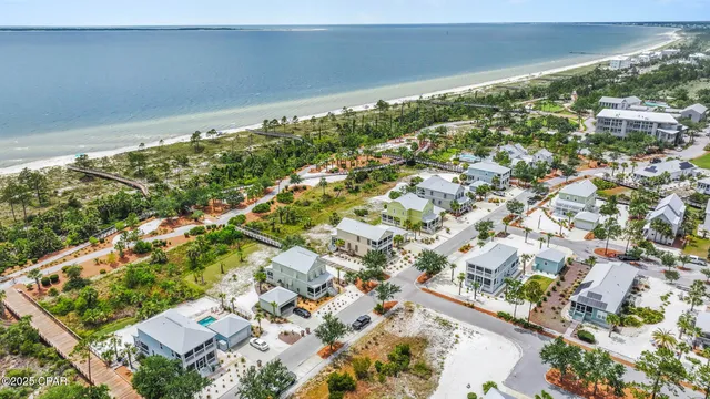 $899,900 | 102 Washboard Court, Port St. Joe, FL 32456