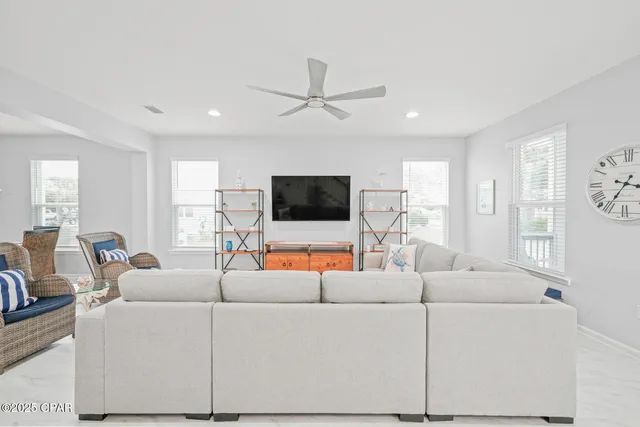 $899,900 | 102 Washboard Court, Port St. Joe, FL 32456