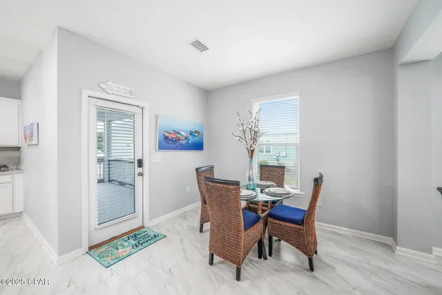 $899,900 | 102 Washboard Court, Port St. Joe, FL 32456