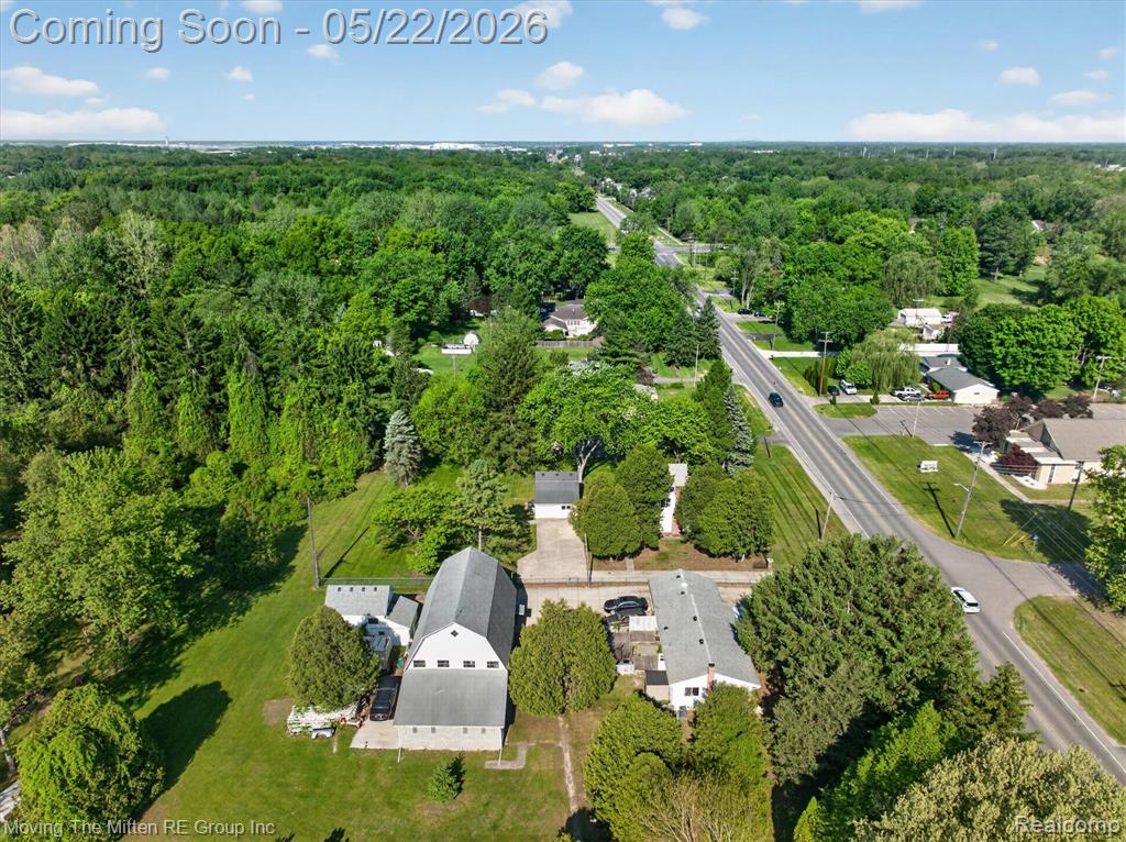 25505 Wick Road Taylor, MI 48180 - Photo 60 of 68