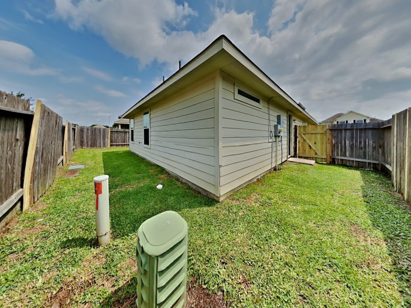 12623 Mountain Daisy Road Houston, TX 77038 - Photo 10 of 10