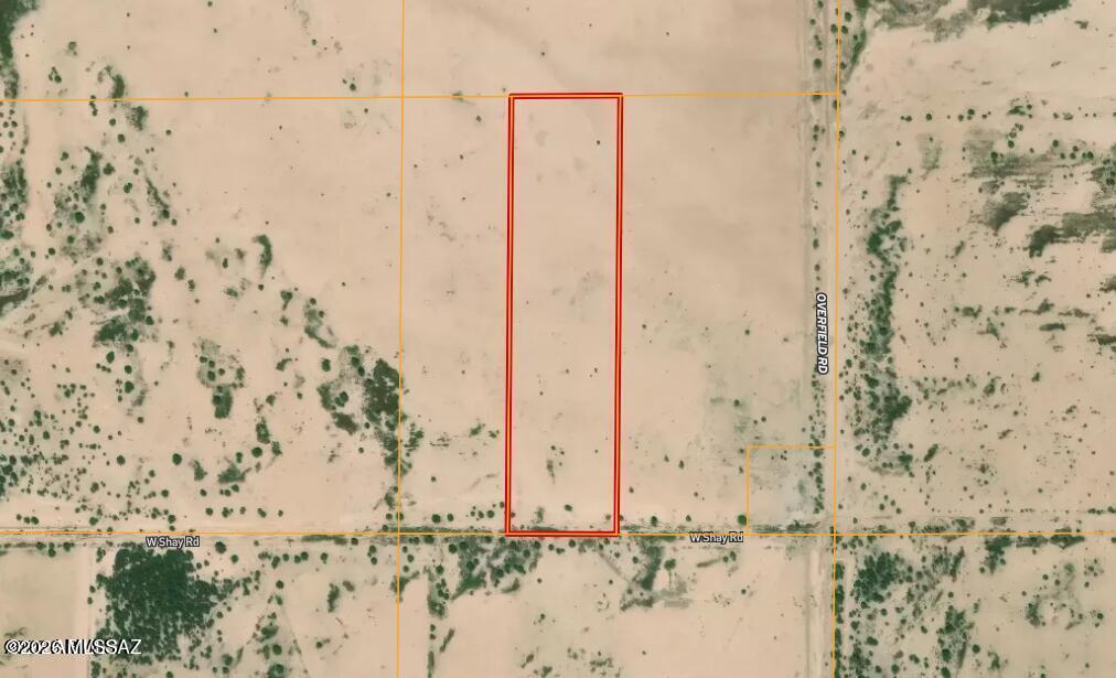 0 West Shay Road Eloy, AZ 85131 - Photo 12 of 12 20260711194327409208000000-o
