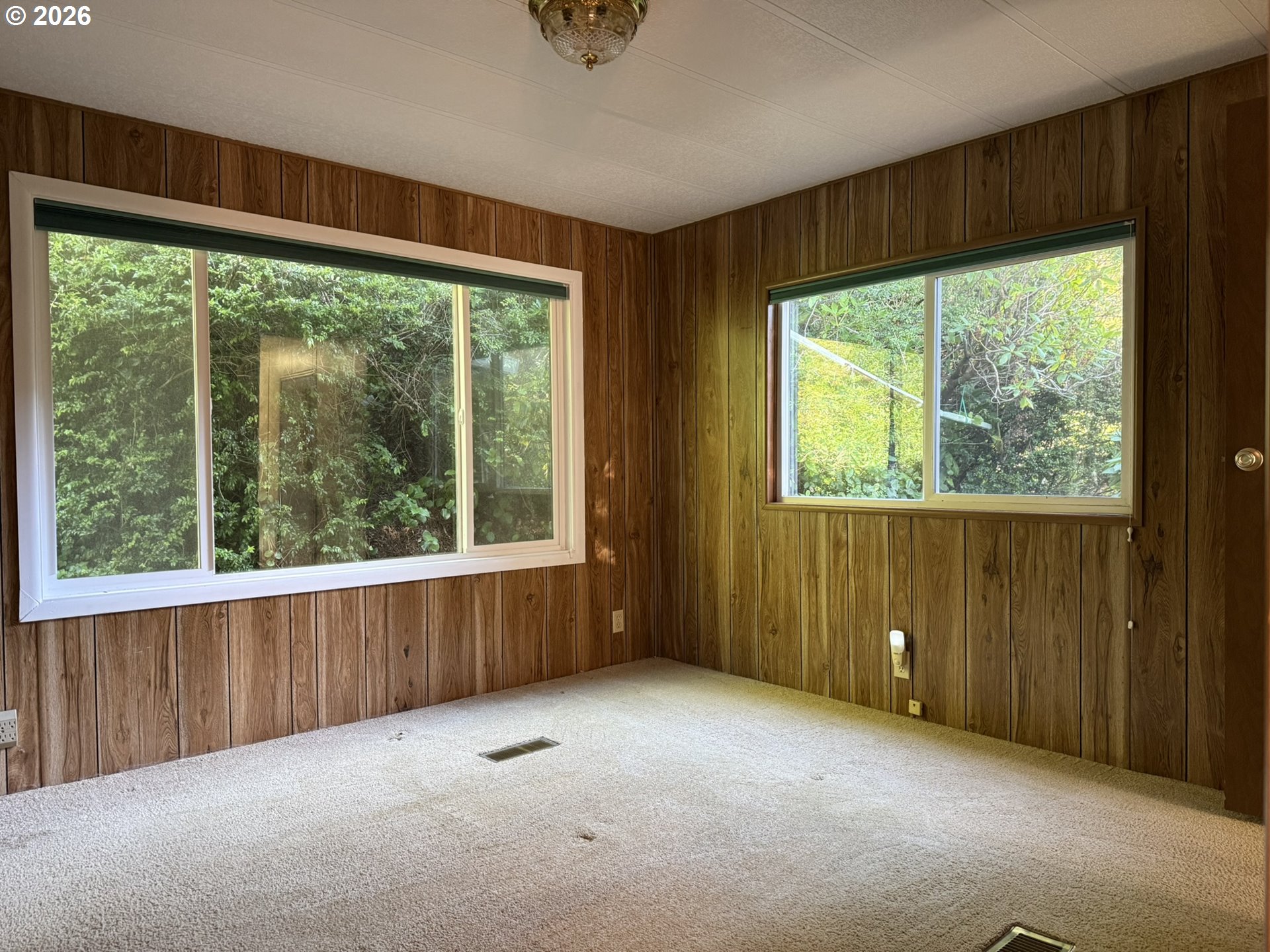 1600 Rhododendron Drive, Unit 278 Florence, OR 97439 - Photo 32 of 40