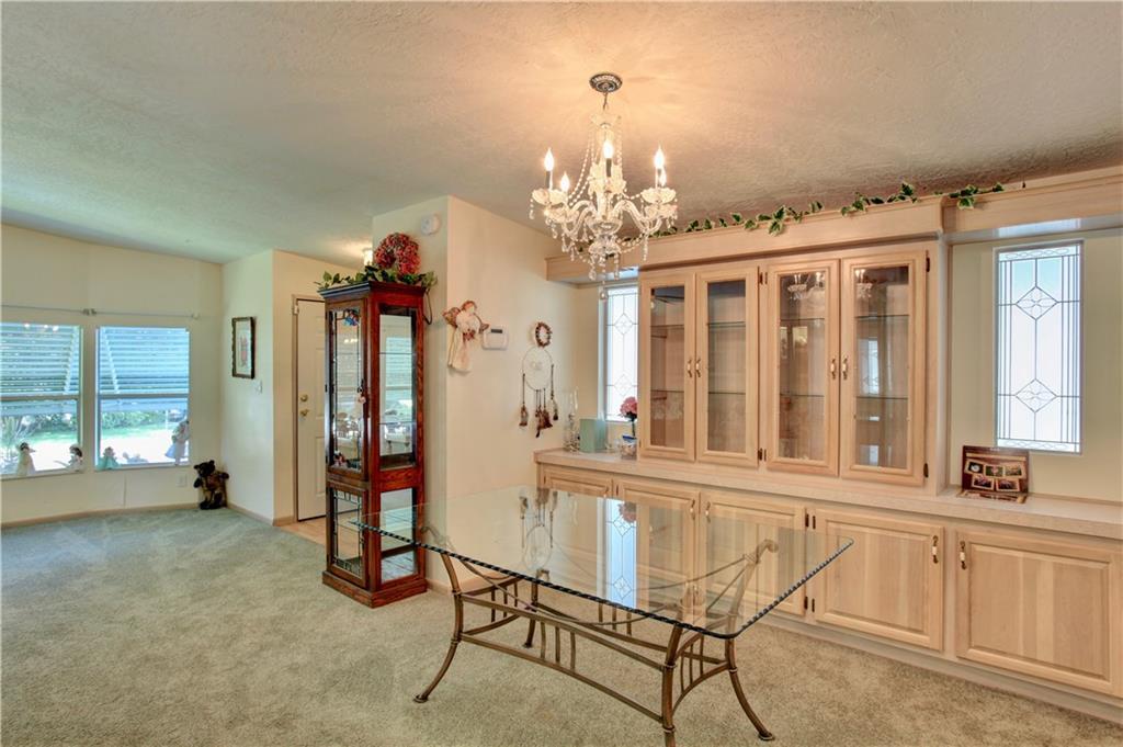7655 Blackhawk Road Micco, FL 32976 - Photo 11 of 36 11