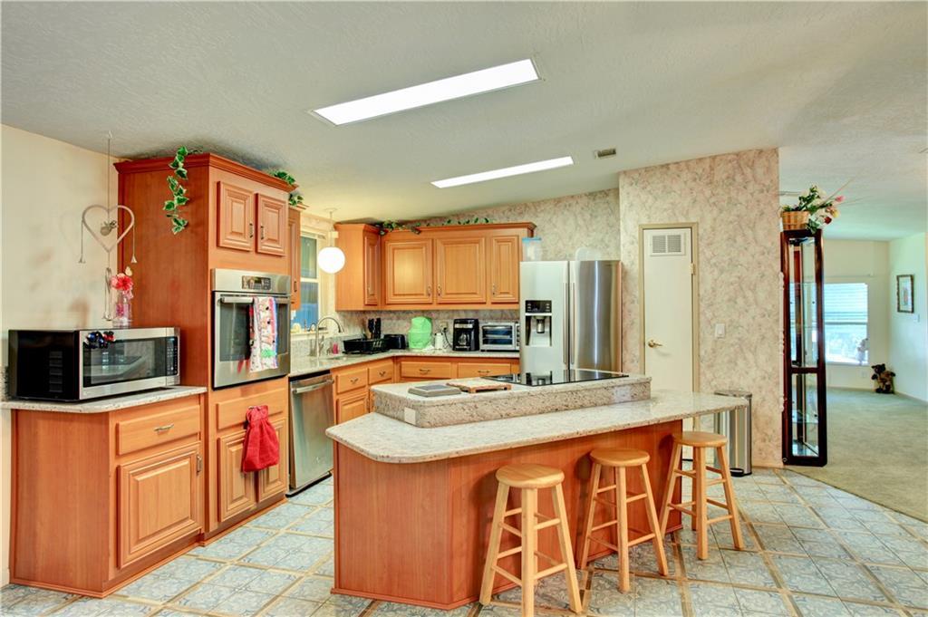 7655 Blackhawk Road Micco, FL 32976 - Photo 12 of 36 12