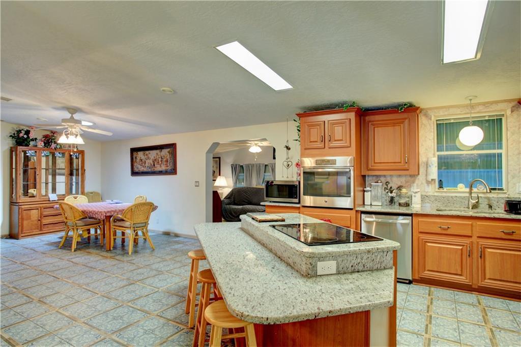 7655 Blackhawk Road Micco, FL 32976 - Photo 13 of 36 13