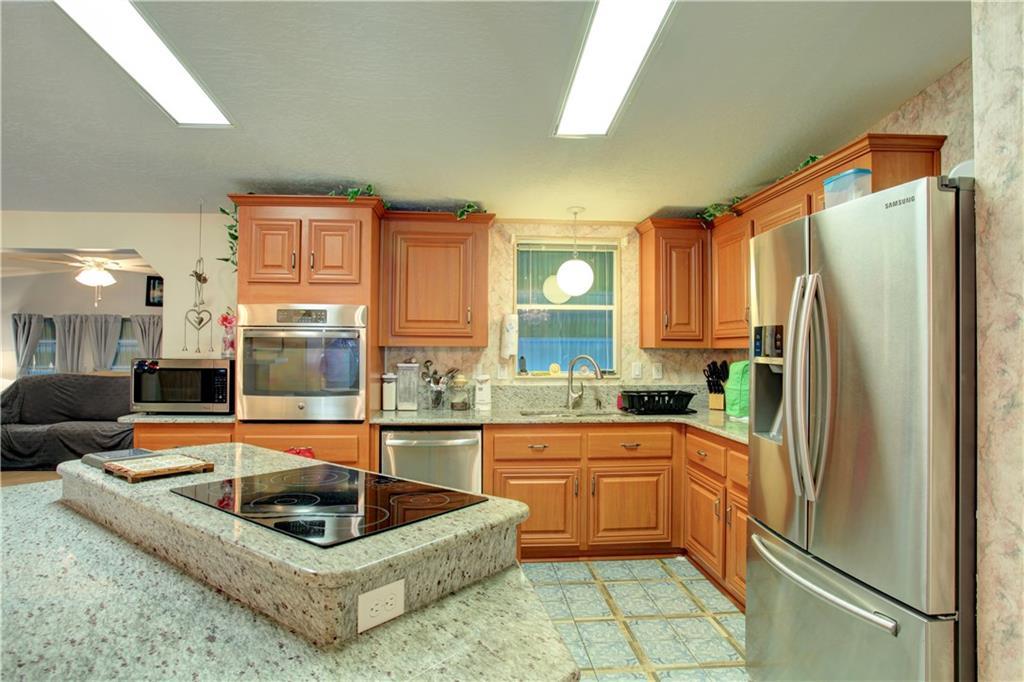 7655 Blackhawk Road Micco, FL 32976 - Photo 14 of 36 14