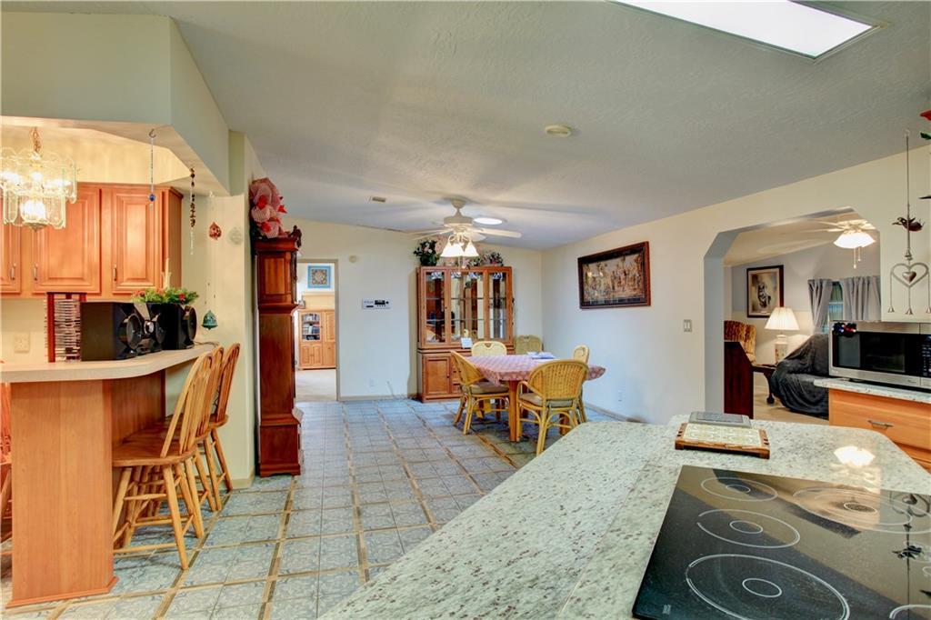 7655 Blackhawk Road Micco, FL 32976 - Photo 15 of 36 15