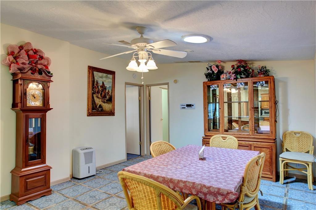 7655 Blackhawk Road Micco, FL 32976 - Photo 16 of 36 16
