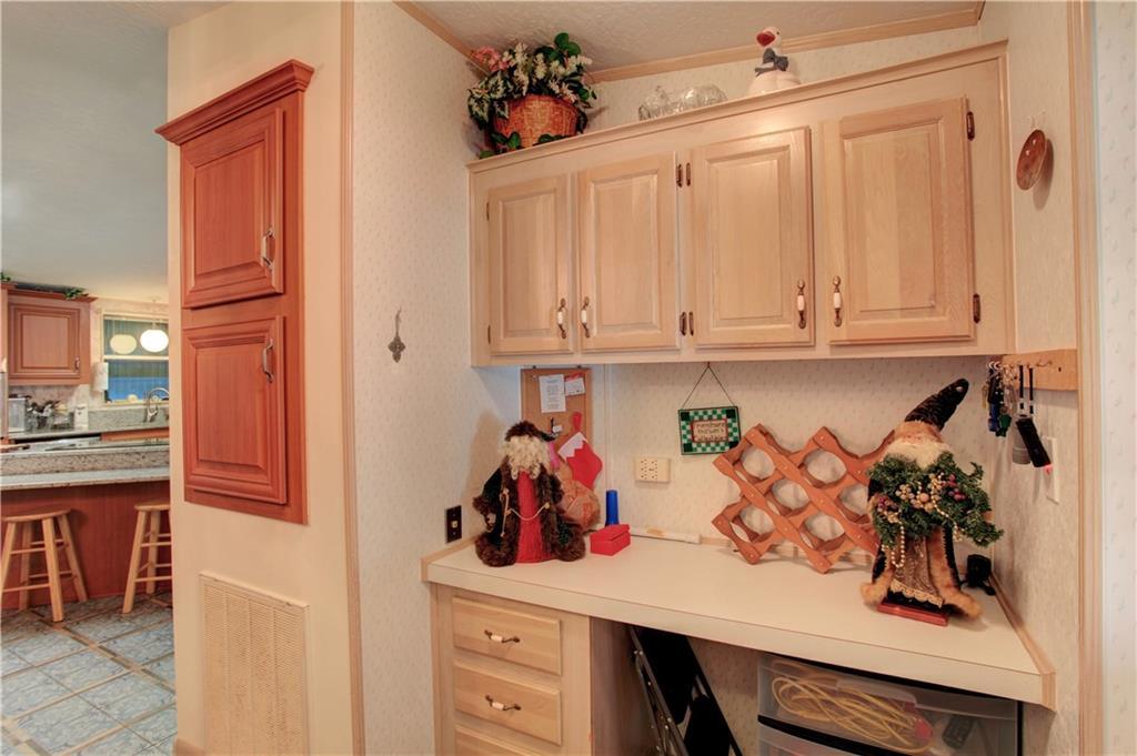 7655 Blackhawk Road Micco, FL 32976 - Photo 18 of 36 18