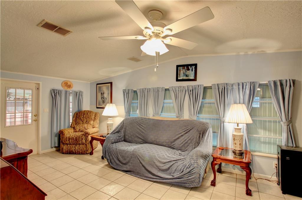 7655 Blackhawk Road Micco, FL 32976 - Photo 19 of 36 19