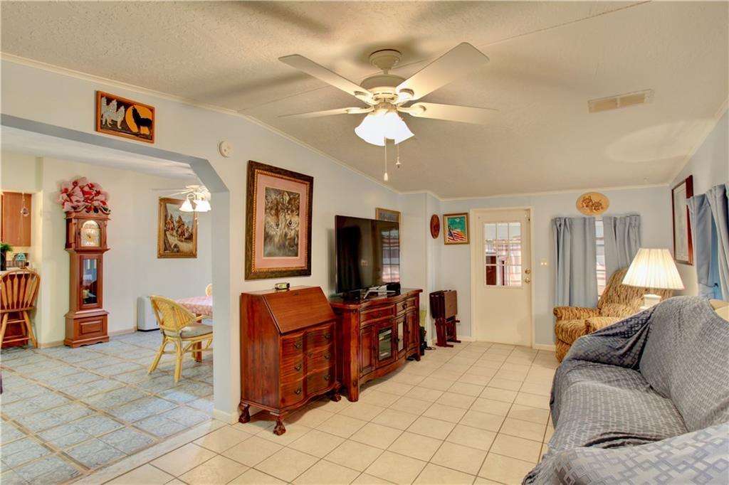 7655 Blackhawk Road Micco, FL 32976 - Photo 20 of 36 20